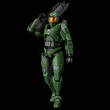 RE:EDIT Halo Master Chief Mjolnir Mark V Recolor Ver.
