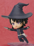 Nendoroid No.3149 Ichi