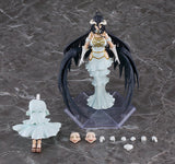 Figma 693 Albedo
