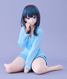 POP UP PARADE Swacchao! Rikka Takarada: Pajamas Ver. XL Size