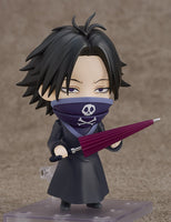 Nendoroid No.2815 Feitan