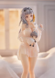 Modernia: First Affection 1/7 Scale Figure