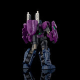 Flame Toys Furai Model SG Optimus Prime Ver. #2008