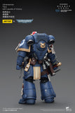 WARHAMMER Ultramarines Titus with Laurels of Victory
