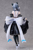 B-style Yumi: Bondage Maid Ver.