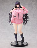HOTVENUS Koto Tenryuuji