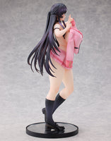 HOTVENUS Koto Tenryuuji