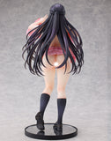 HOTVENUS Koto Tenryuuji