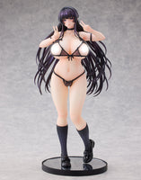 HOTVENUS Koto Tenryuuji