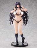 HOTVENUS Koto Tenryuuji