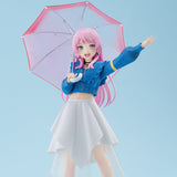 POP UP PARADE BanG Dream! It's MyGO!!!!! Anon Chihaya L Size