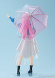 POP UP PARADE BanG Dream! It's MyGO!!!!! Anon Chihaya L Size