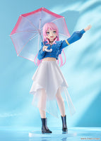 POP UP PARADE BanG Dream! It's MyGO!!!!! Anon Chihaya L Size