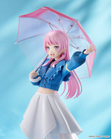 POP UP PARADE BanG Dream! It's MyGO!!!!! Anon Chihaya L Size