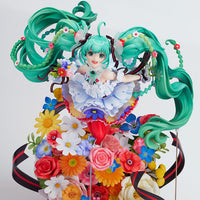 Character Vocal Series 01: Hatsune Miku Hatsune Miku JAPAN LIVE TOUR 2025 ~BLOOMING~