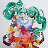 Character Vocal Series 01: Hatsune Miku Hatsune Miku JAPAN LIVE TOUR 2025 ~BLOOMING~