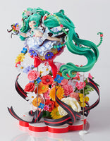 Character Vocal Series 01: Hatsune Miku Hatsune Miku JAPAN LIVE TOUR 2025 ~BLOOMING~