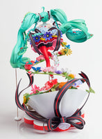 Character Vocal Series 01: Hatsune Miku Hatsune Miku JAPAN LIVE TOUR 2025 ~BLOOMING~