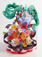 Character Vocal Series 01: Hatsune Miku Hatsune Miku JAPAN LIVE TOUR 2025 ~BLOOMING~
