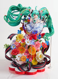 Character Vocal Series 01: Hatsune Miku Hatsune Miku JAPAN LIVE TOUR 2025 ~BLOOMING~