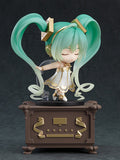Nendoroid no.1538 Character Vocal Series 01: Hatsune Miku Nendoroid Hatsune Miku: Symphony 5th Anniversary Ver. (re-run)