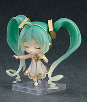 Nendoroid no.1538 Character Vocal Series 01: Hatsune Miku Nendoroid Hatsune Miku: Symphony 5th Anniversary Ver. (re-run)
