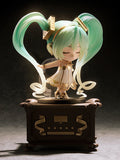 Nendoroid no.1538 Character Vocal Series 01: Hatsune Miku Nendoroid Hatsune Miku: Symphony 5th Anniversary Ver. (re-run)