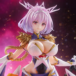 Akane Shinjo: Chaos New Order feat. saitom