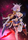 Akane Shinjo: Chaos New Order feat. saitom