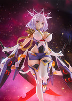 Akane Shinjo: Chaos New Order feat. saitom