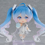 Nendoroid No.2878 Character Vocal Series 01: Hatsune Miku Hatsune Miku Symphony: 2025 Sapporo Concert Ver.