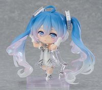 Nendoroid No.2878 Character Vocal Series 01: Hatsune Miku Hatsune Miku Symphony: 2025 Sapporo Concert Ver.
