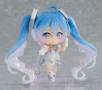 Nendoroid No.2878 Character Vocal Series 01: Hatsune Miku Hatsune Miku Symphony: 2025 Sapporo Concert Ver.