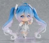 Nendoroid No.2878 Character Vocal Series 01: Hatsune Miku Hatsune Miku Symphony: 2025 Sapporo Concert Ver.