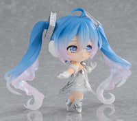 Nendoroid No.2878 Character Vocal Series 01: Hatsune Miku Hatsune Miku Symphony: 2025 Sapporo Concert Ver.