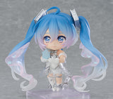 Nendoroid No.2878 Character Vocal Series 01: Hatsune Miku Hatsune Miku Symphony: 2025 Sapporo Concert Ver.