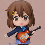Nendoroid No.2900 K-ON! Yui Hirasawa 2.0