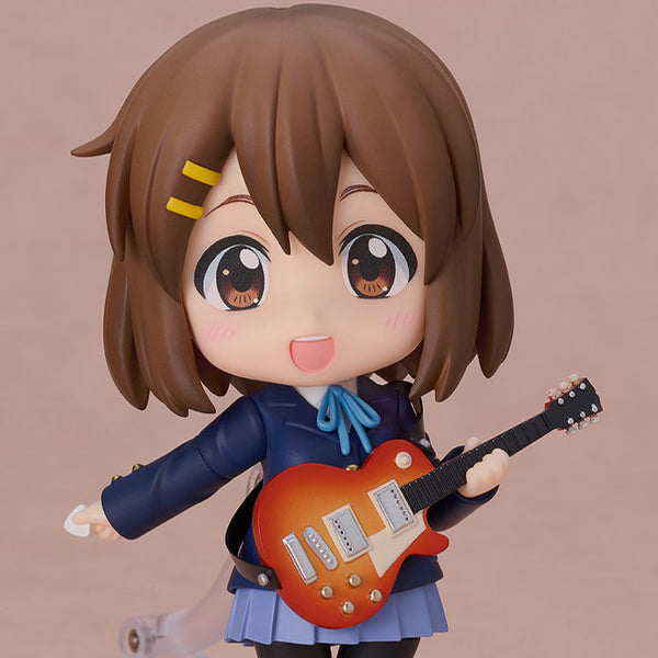 Nendoroid No.2900 K-ON! Yui Hirasawa 2.0