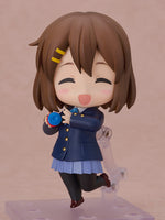 Nendoroid No.2900 K-ON! Yui Hirasawa 2.0