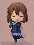 Nendoroid No.2900 K-ON! Yui Hirasawa 2.0