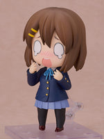 Nendoroid No.2900 K-ON! Yui Hirasawa 2.0