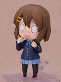 Nendoroid No.2900 K-ON! Yui Hirasawa 2.0