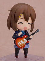 Nendoroid No.2900 K-ON! Yui Hirasawa 2.0