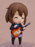 Nendoroid No.2900 K-ON! Yui Hirasawa 2.0