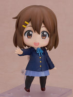 Nendoroid No.2900 K-ON! Yui Hirasawa 2.0