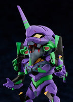 Nendoroid No.2870 Evangelion Unit-01