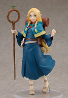 POP UP PARADE Delicious in Dungeon Marcille (Reissue)
