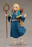 POP UP PARADE Delicious in Dungeon Marcille (Reissue)