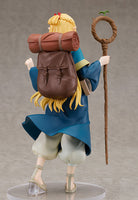 POP UP PARADE Delicious in Dungeon Marcille (Reissue)