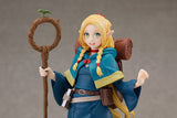 POP UP PARADE Delicious in Dungeon Marcille (Reissue)